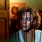 Lenore Zann in American Nightmare (1983)