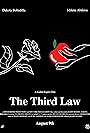 The Third Law (2019)