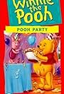 Winnie the Pooh Playtime: Pooh Party (1994)