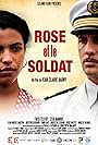 Fred Testot and Zita Hanrot in Rose et le soldat (2015)