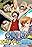 One Piece - Episode of East Blue: Luffy and His Four Friends' Great Adventure