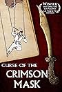 Curse of the Crimson Mask (2012)