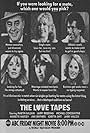 The Love Tapes (1979)