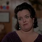 Rosie O'Donnell in Beautiful Girls (1996)