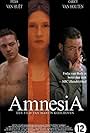 AmnesiA (2001)