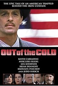 Out of the Cold (1999)