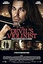 Jared Harris and David Garrett in The Devil's Violinist (2013)