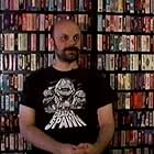 Adjust Your Tracking: The Untold Story of the VHS Collector (2013)