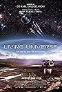 Living Universe (2018)