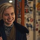 Angourie Rice in Mare of Easttown (2021)
