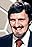 Jimmy Hill: A Man for All Seasons