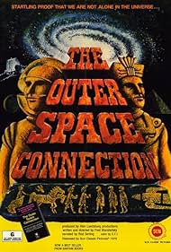 The Outer Space Connection (1975)