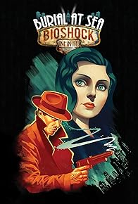 Primary photo for BioShock Infinite: Burial at Sea - Episode One