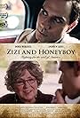 Zizi and Honeyboy (2018)