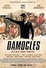 Damoclès (2016)