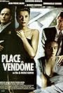 Place Vendôme (1998)