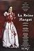 Isabelle Adjani in La reine Margot (1994)