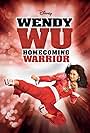 Wendy Wu: Homecoming Warrior (2006)
