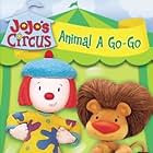 JoJo's Circus (2003)