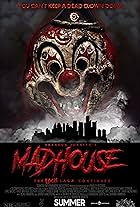 Madhouse (2020)