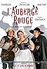 L'auberge rouge (2007) Poster