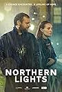 Northern Lights (2023)