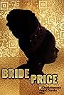 Bride Price (2019)