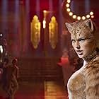 Taylor Swift in Cats (2019)