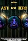 Taylor Swift in Taylor Swift: Anti-Hero (2022)