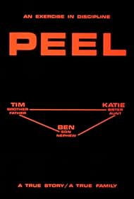 An Exercise in Discipline: Peel (1982)
