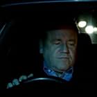 Ray Winstone in Vincent (2005)