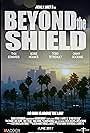 Beyond the Shield (2017)