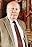 Great Houses with Julian Fellowes
