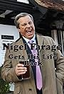 Kevin Bishop in Nigel Farage Gets His Life Back (2016)