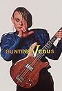 Martin Clunes in Hunting Venus (1999)