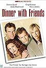 Dinner with Friends (2001)