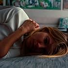 Sienna Miller in The Private Life of a Modern Woman (2017)