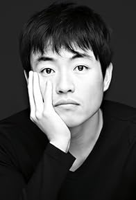 Primary photo for Ryoo Seung-wan