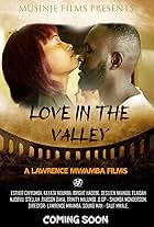 Love in the Valley (2022)