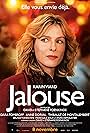 Jalouse (2017)