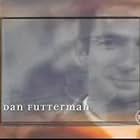 Dan Futterman in Judging Amy (1999)