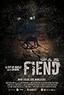 Fiend (2014)