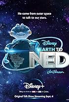 Earth to Ned