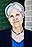 Jill Stein's primary photo