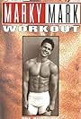 Form... Focus... Fitness, the Marky Mark Workout (1993)