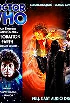 Doctor Who: Exploration Earth (2012)