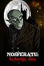 Nosferatu: One Dark Night Edition (2021)