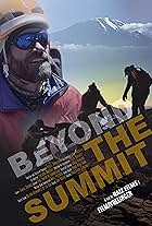 Beyond the summit (2022)