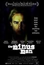 Owen Wilson in The Minus Man (1999)