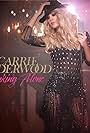 Carrie Underwood: Drinking Alone (2019)
